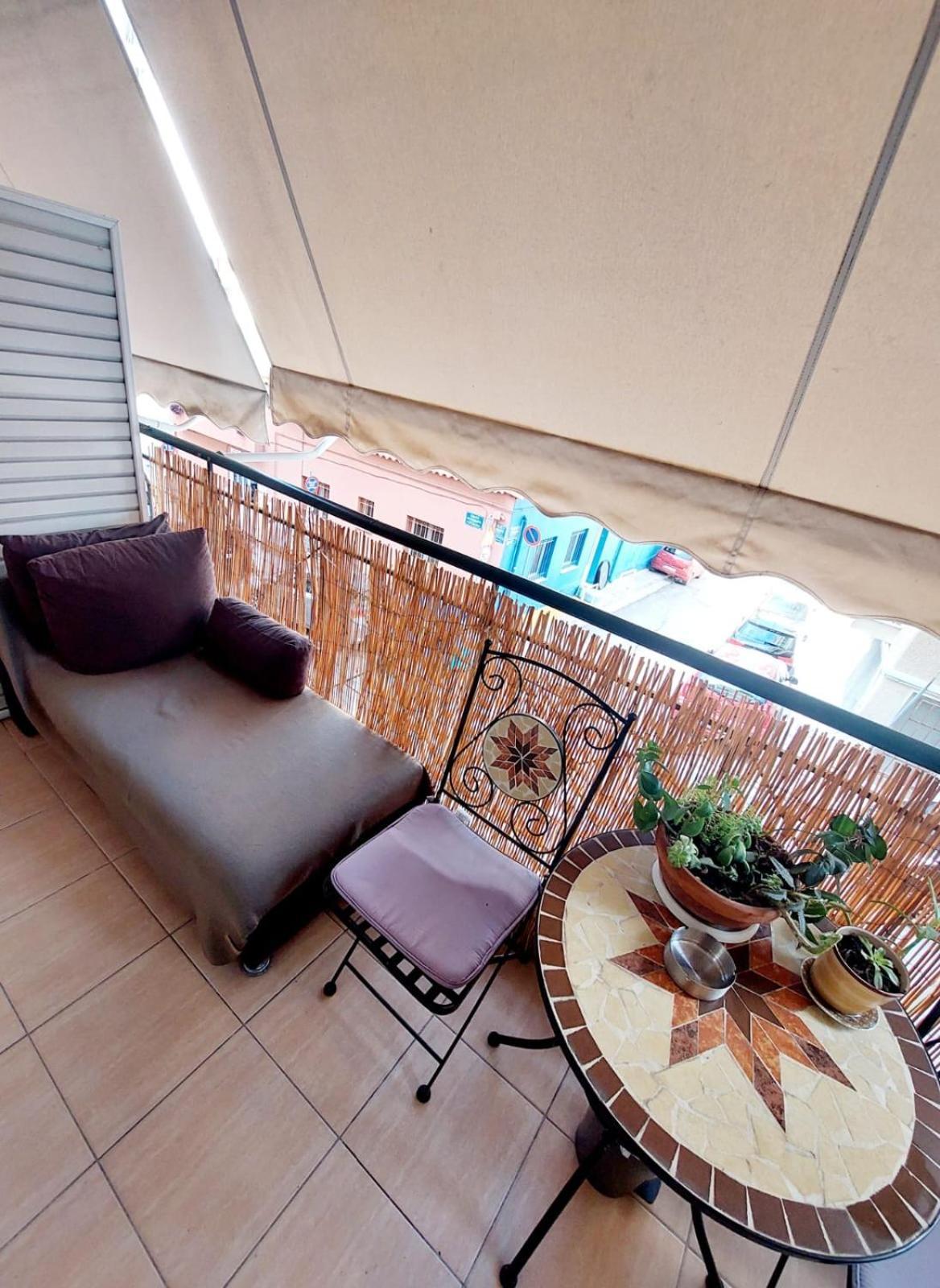 Athens Centre Acropolis "Maisonette" Apartment #551 Zewnętrze zdjęcie